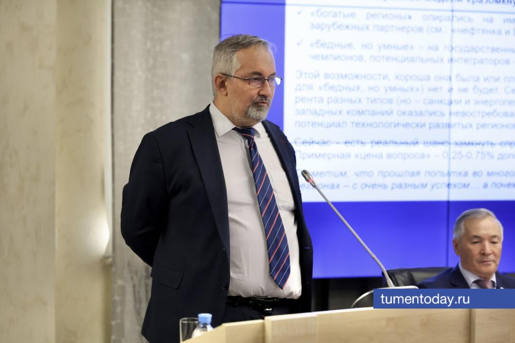 Фото Дениса Моргунова