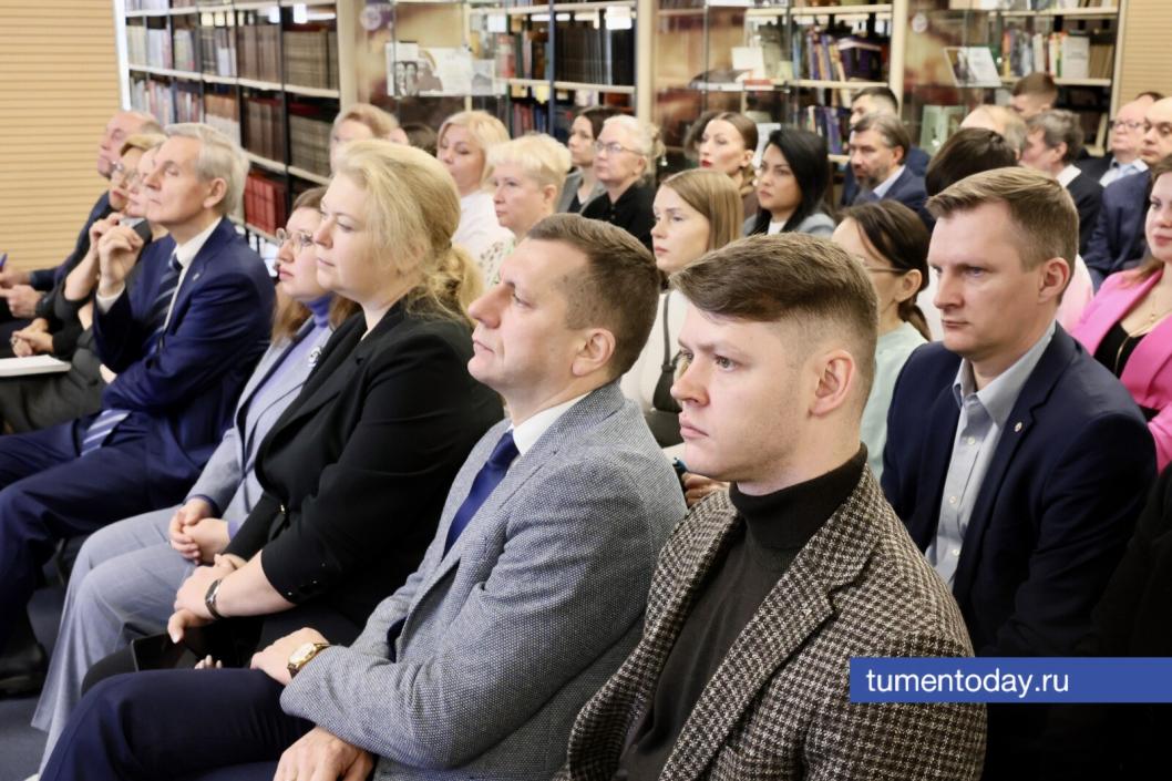 Фото Дениса Моргунова