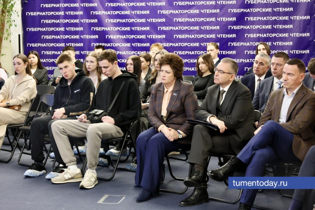 Фото Дениса Моргунова