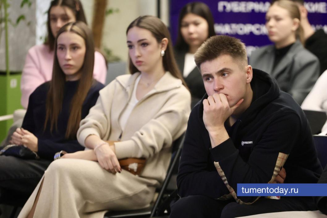 Фото Дениса Моргунова