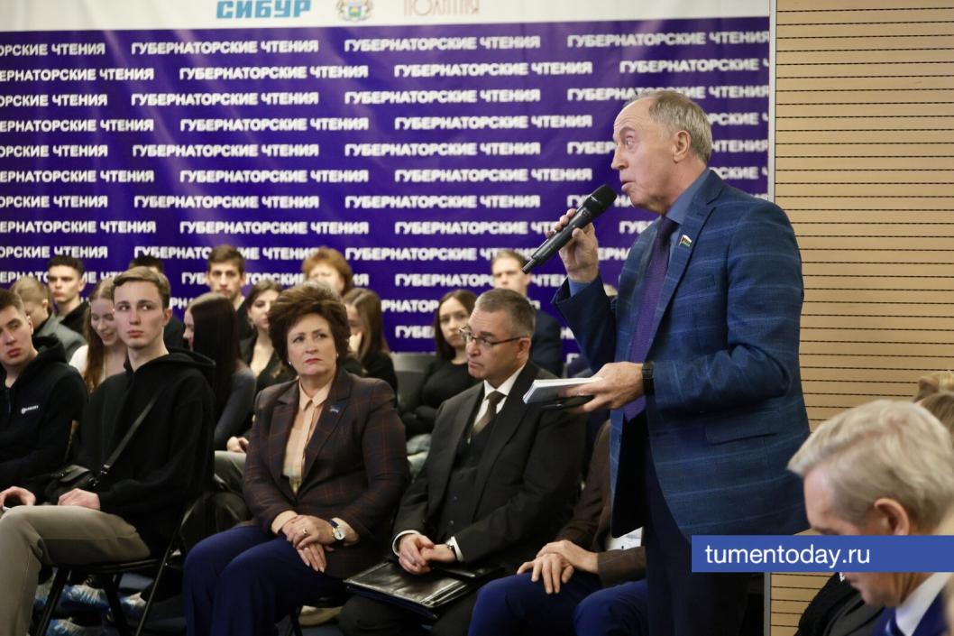 Фото Дениса Моргунова