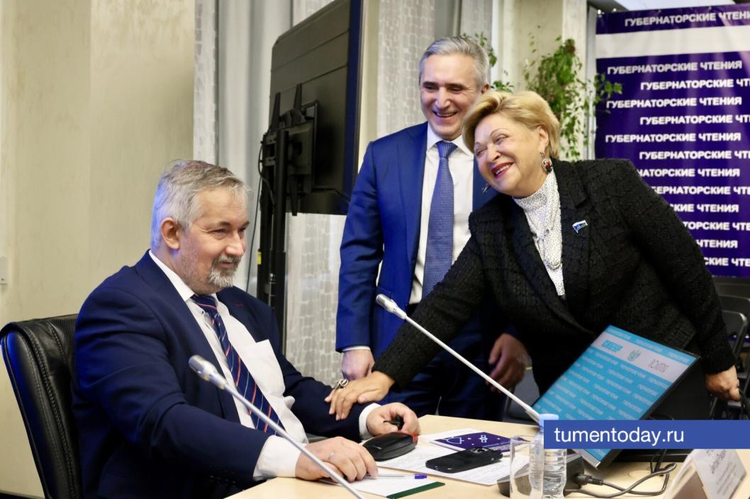 Фото Дениса Моргунова