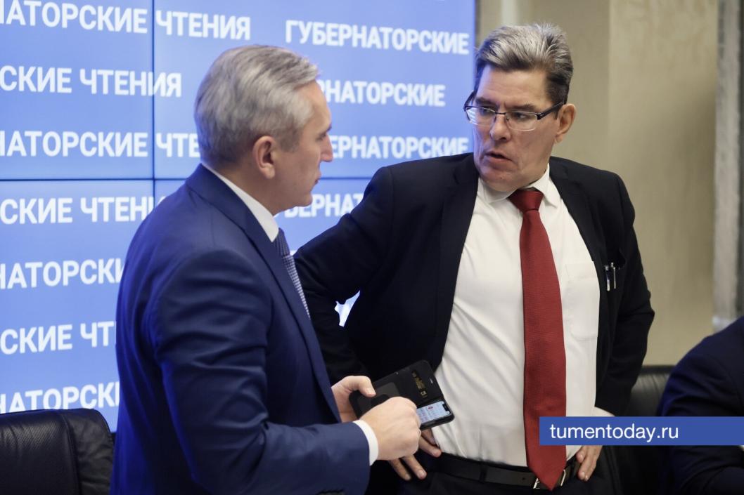 Фото Дениса Моргунова