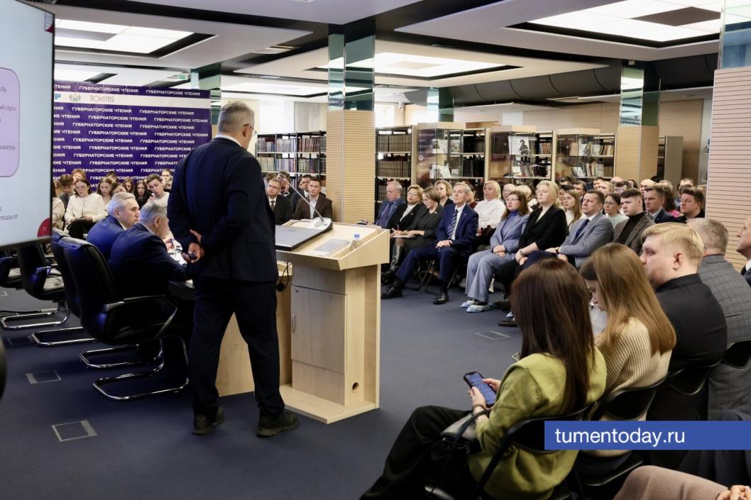 Фото Дениса Моргунова