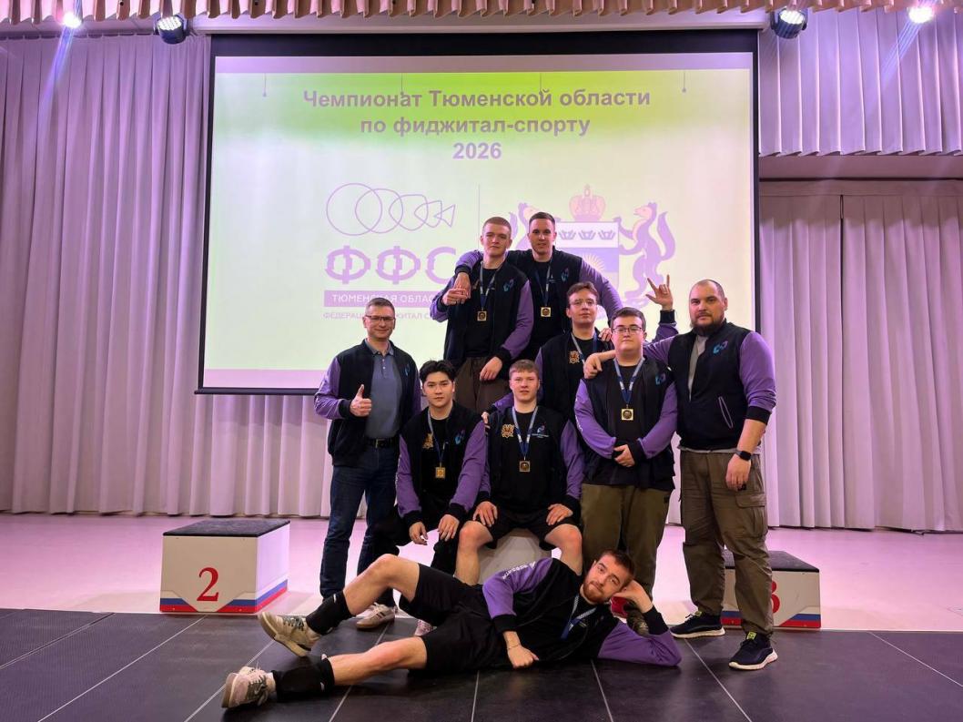 Фото из телеграм канала Петра Вагина, автор неизвестен