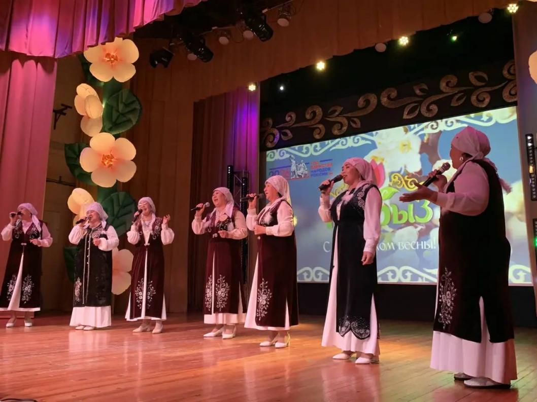 Фото информационного центра правительства Тюменской области, автор неизвестен