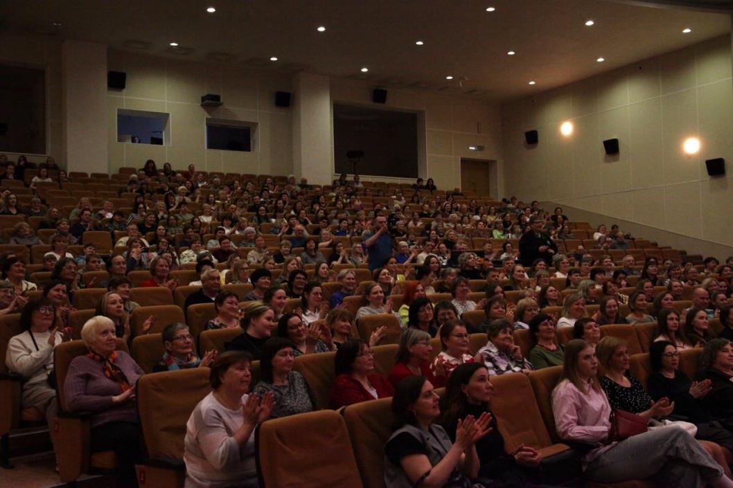 Фото администрации Заводоуковского муниципального округа, автор неизвестен