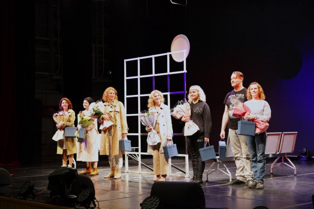 Фото администрации Заводоуковского муниципального округа, автор неизвестен