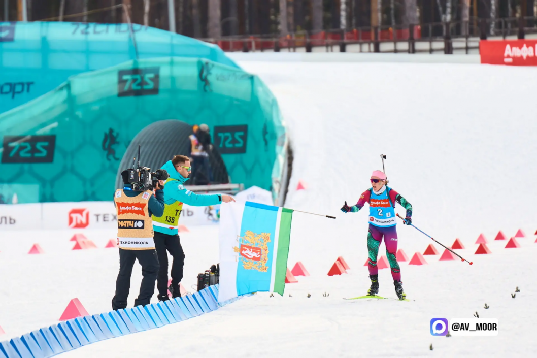 Фото из канала Александра Моора в МАХ, автор неизвестен