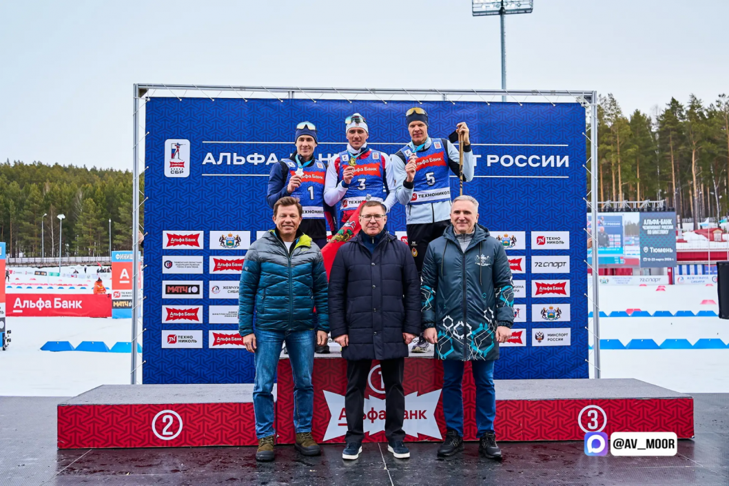 Фото из канала Александра Моора в МАХ, автор неизвестен