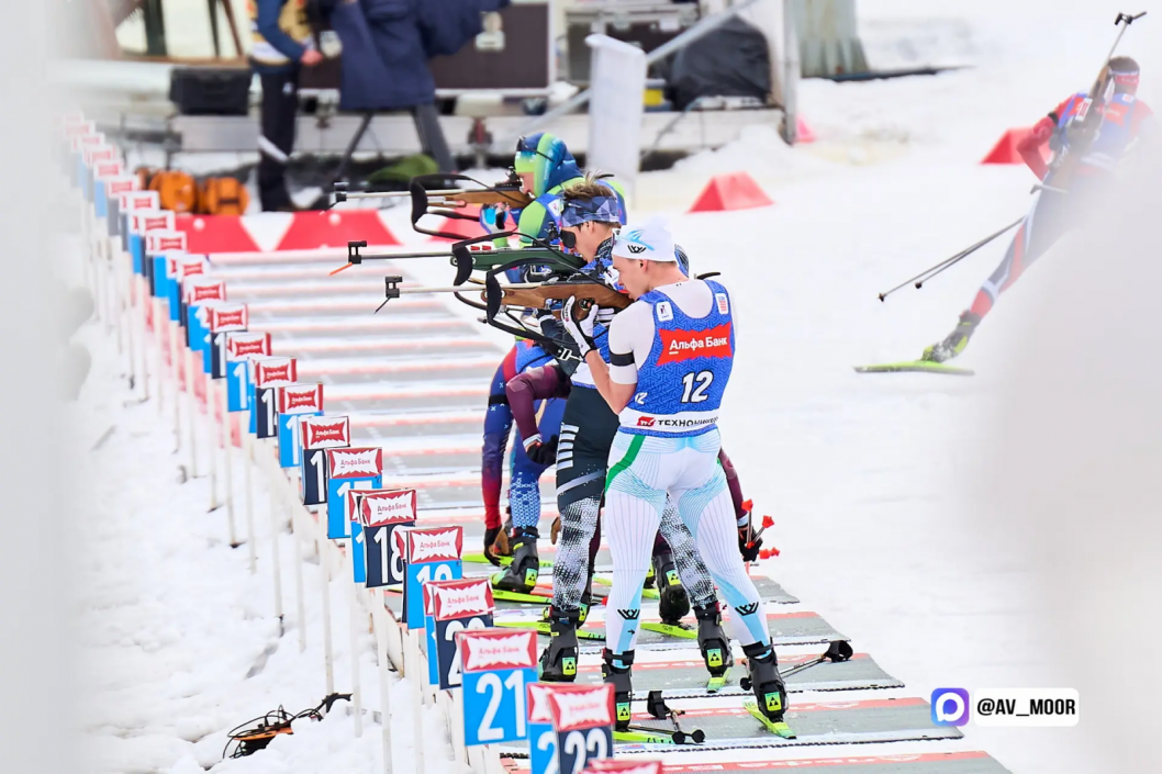 Фото из канала Александра Моора в МАХ, автор неизвестен