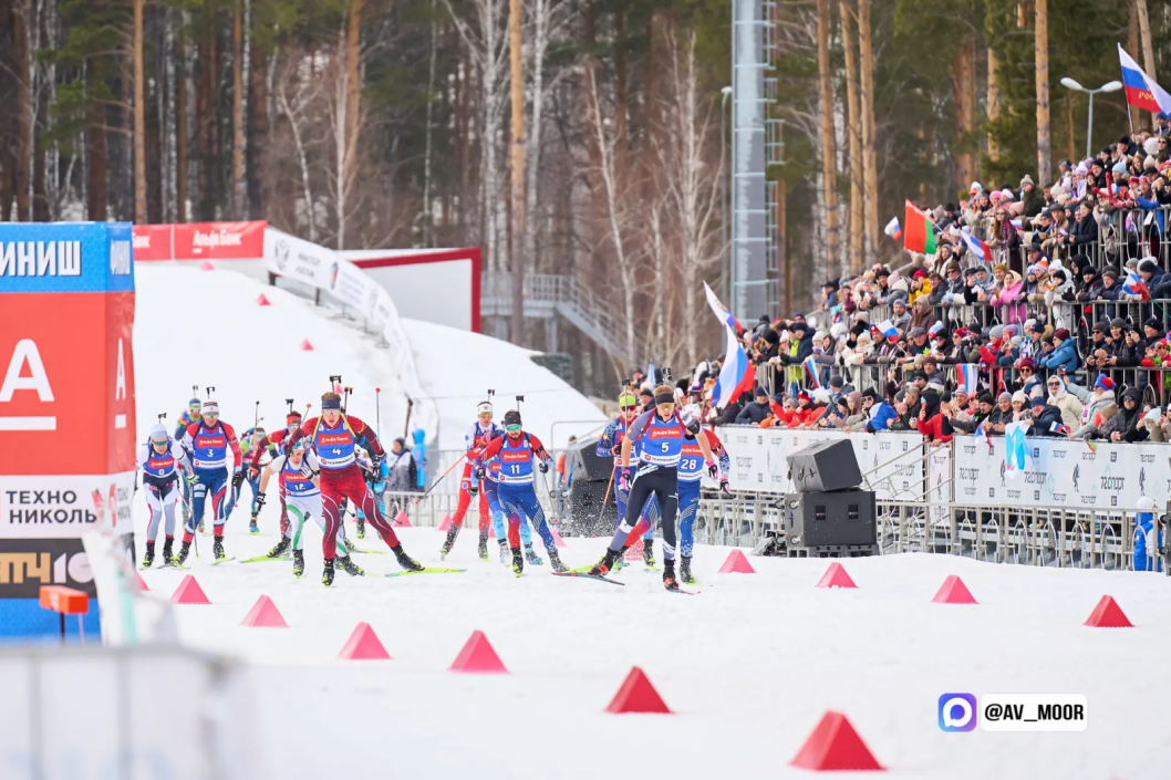 Фото из канала Александра Моора в МАХ, автор неизвестен