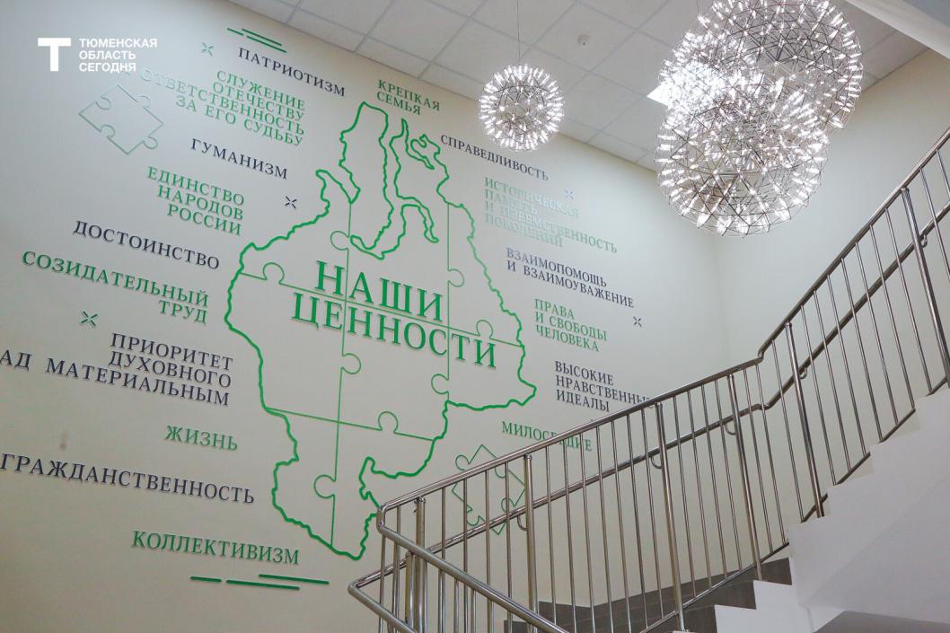 Фото Дениса Моргунова