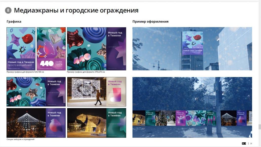 Фото: администрация Тюмени