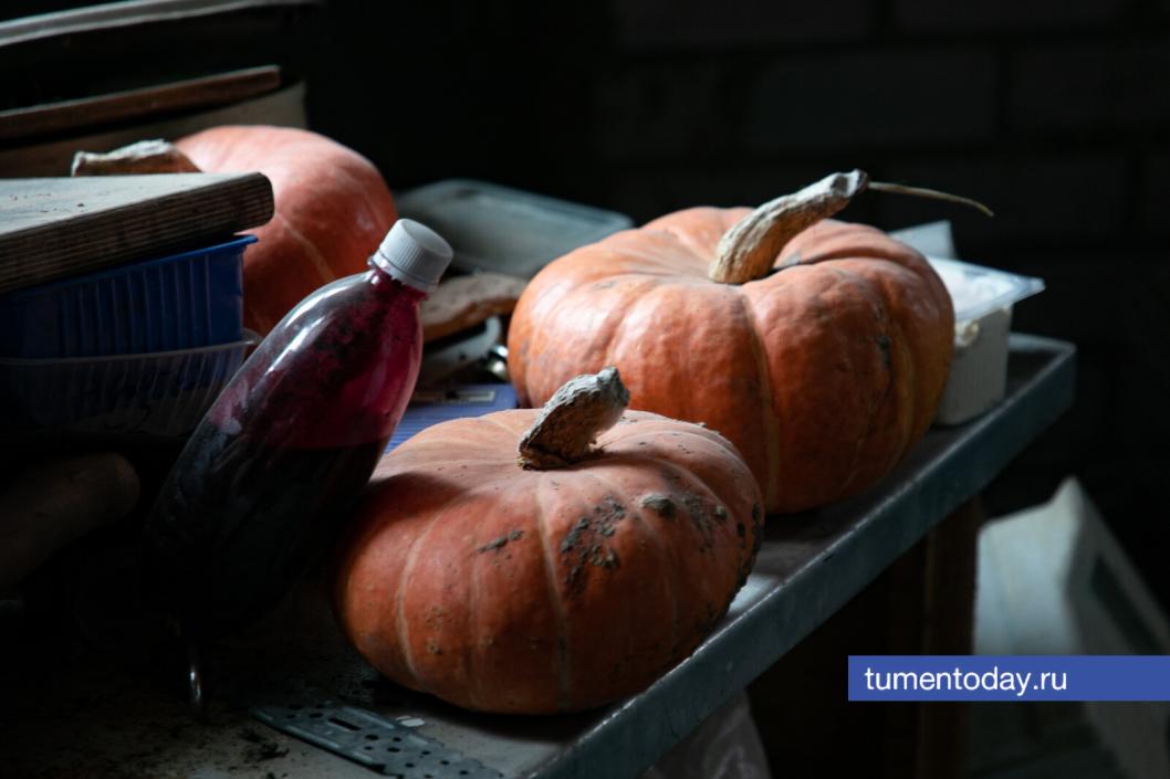 Фото Сергея Куликова