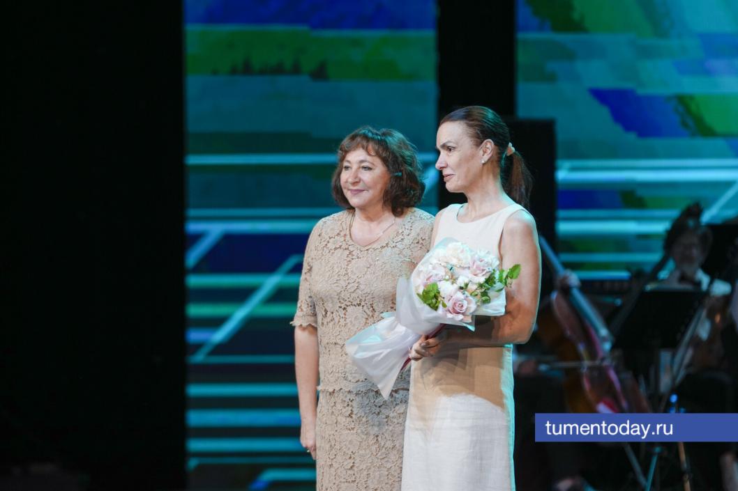 Фото Екатерины Христозовой