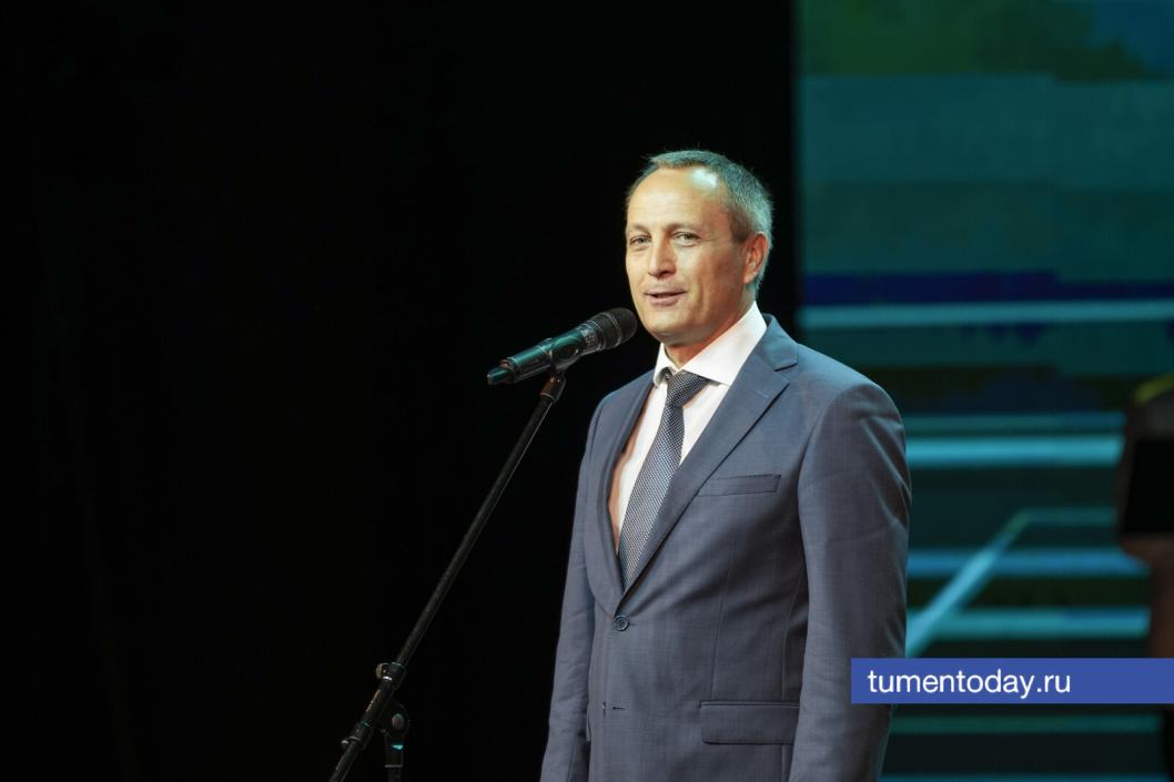 Фото Екатерины Христозовой