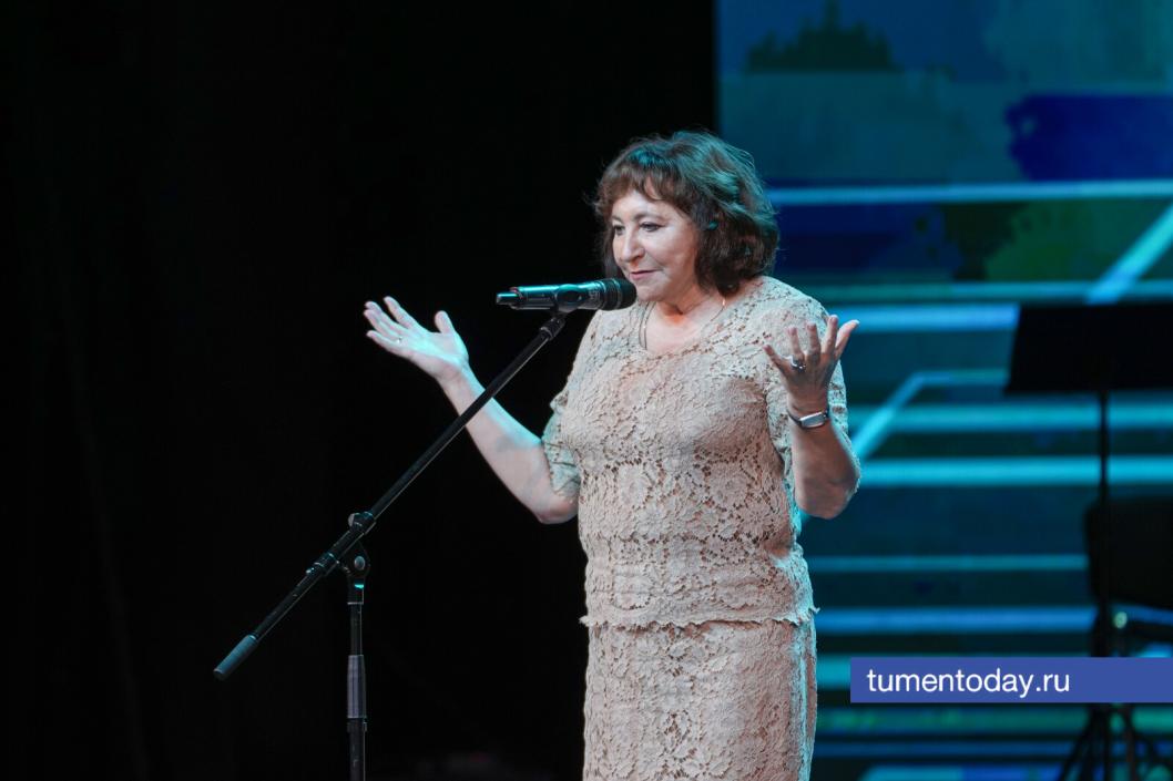 Фото Екатерины Христозовой