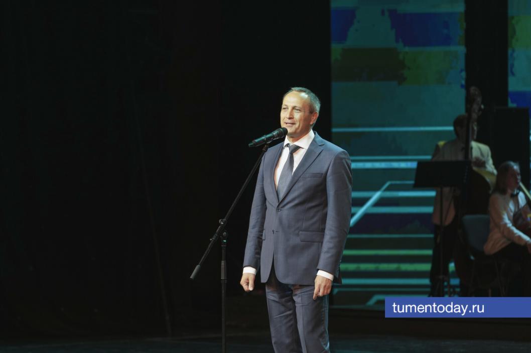 Фото Екатерины Христозовой