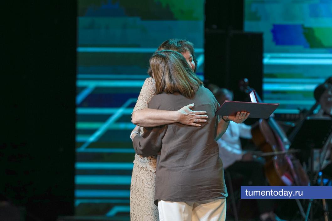 Фото Екатерины Христозовой