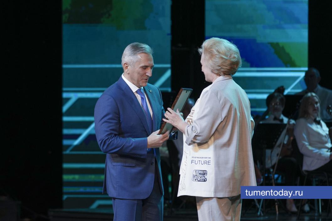 Фото Екатерины Христозовой