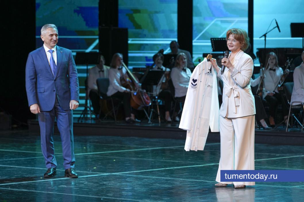 Фото Екатерины Христозовой