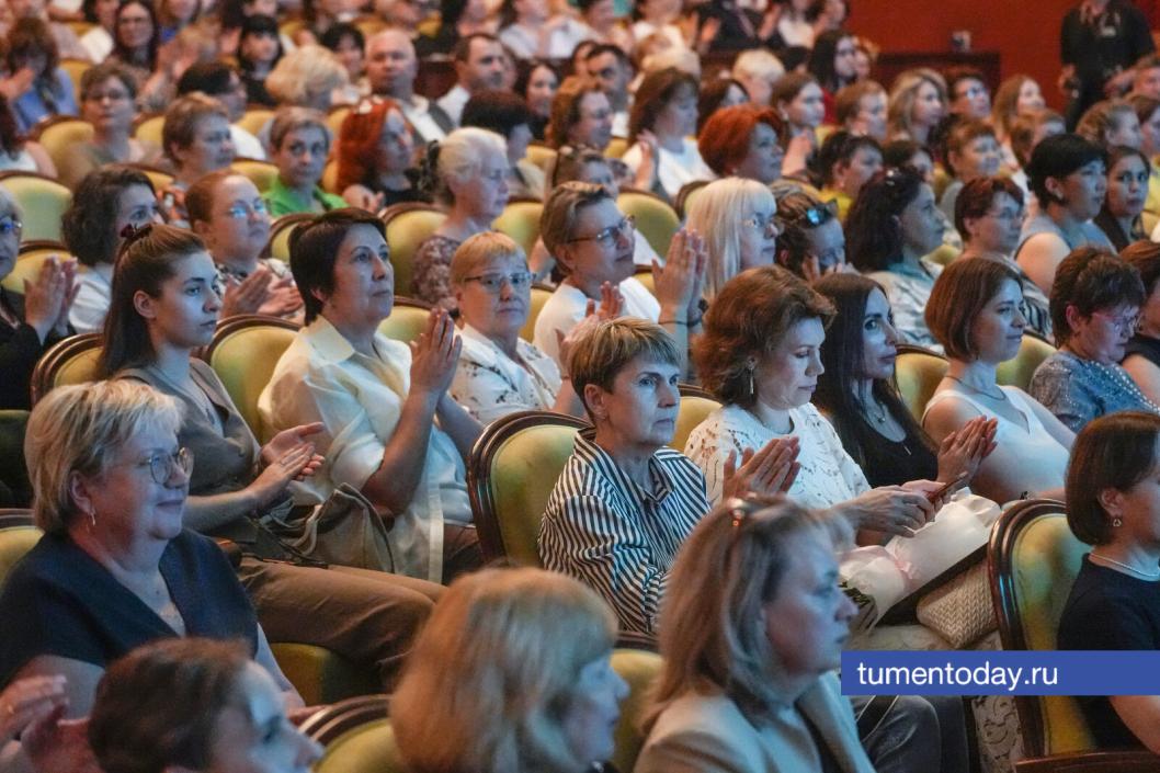 Фото Екатерины Христозовой