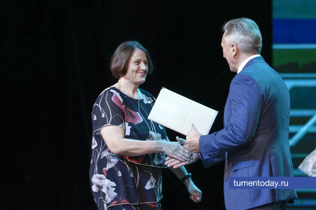 Фото Екатерины Христозовой