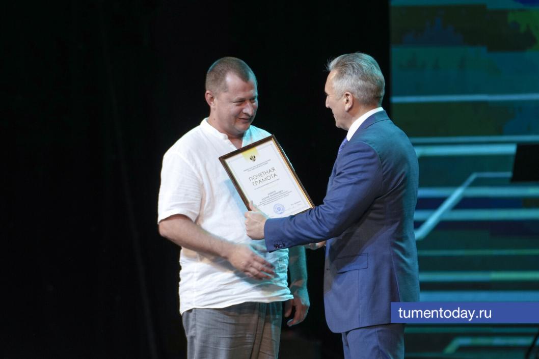 Фото Екатерины Христозовой