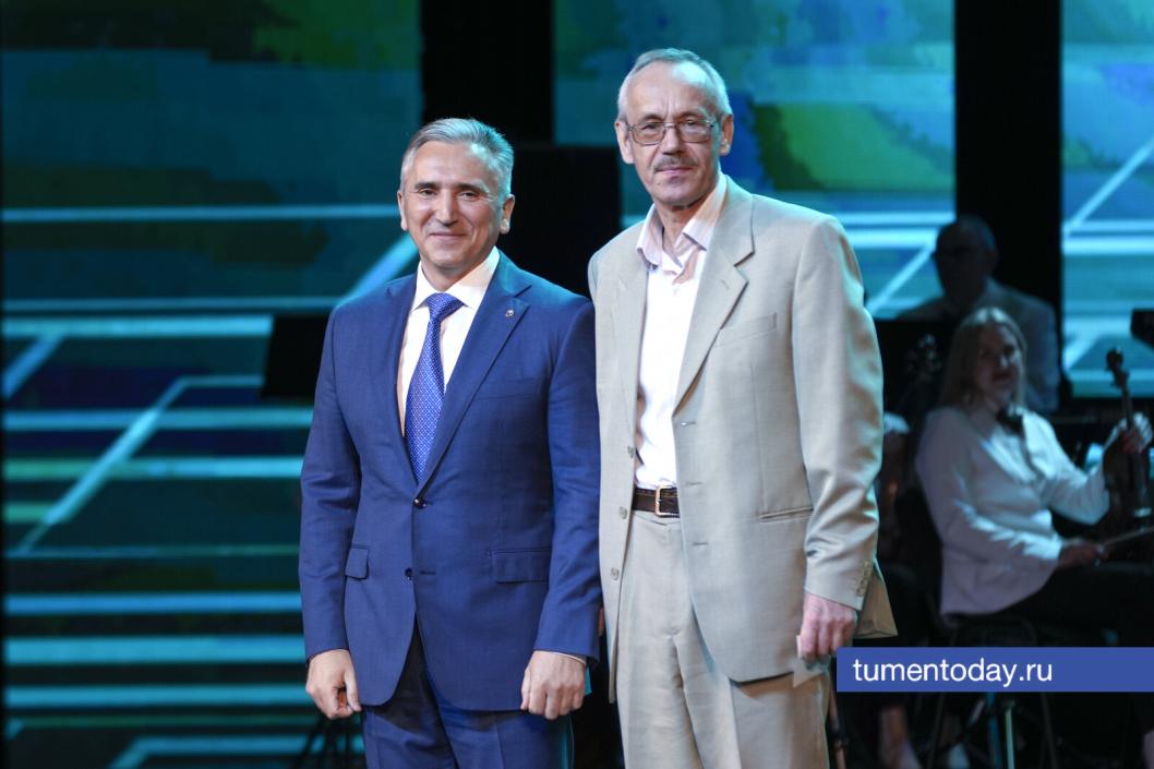 Фото Екатерины Христозовой