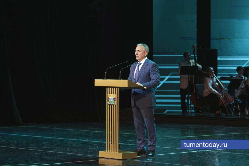 Фото Екатерины Христозовой