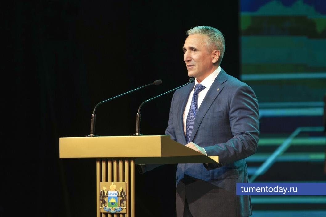 Фото Екатерины Христозовой