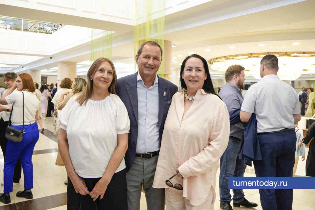 Фото Екатерины Христозовой