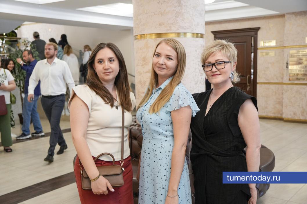 Фото Екатерины Христозовой