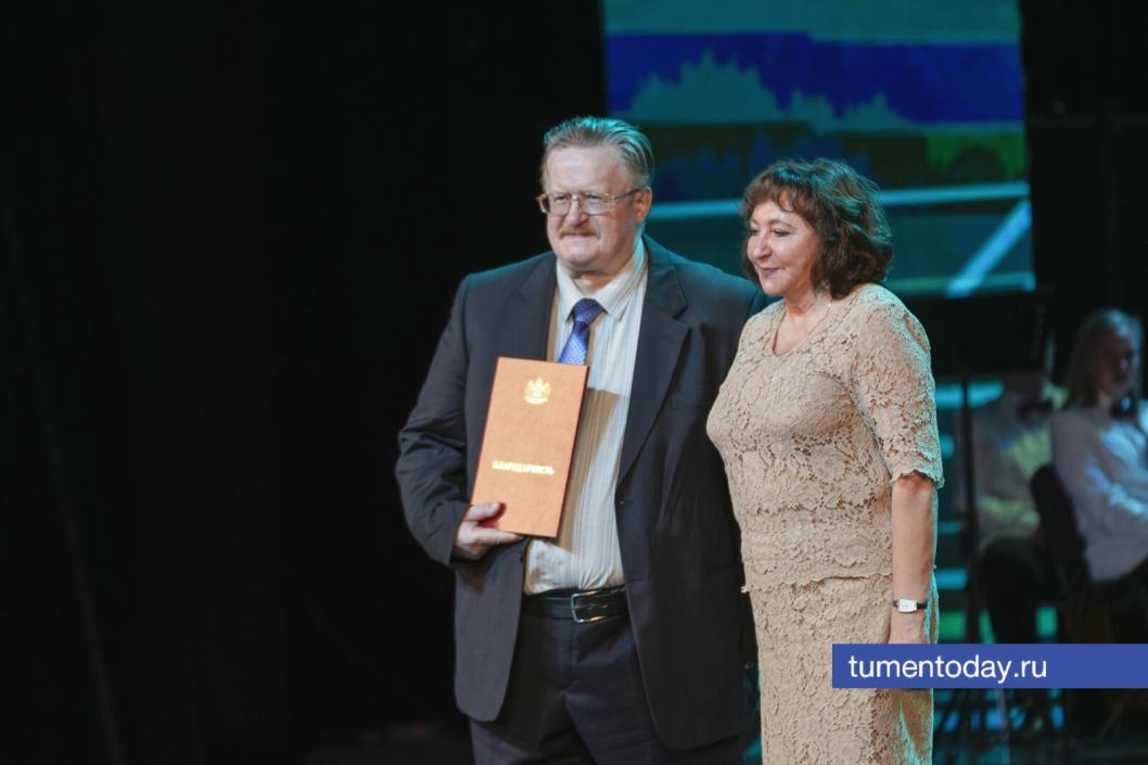 Фото Екатерины Христозовой