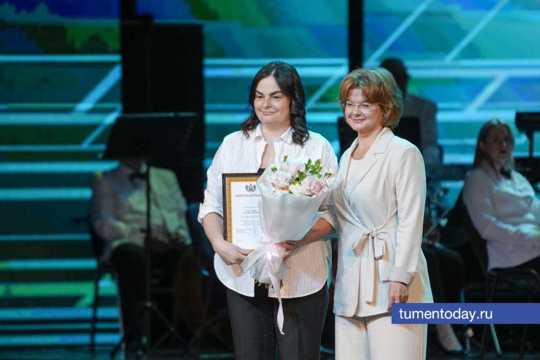 Фото Екатерины Христозовой