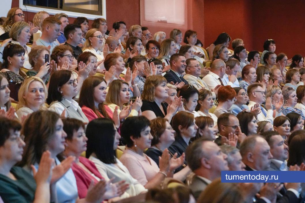 Фото Екатерины Христозовой