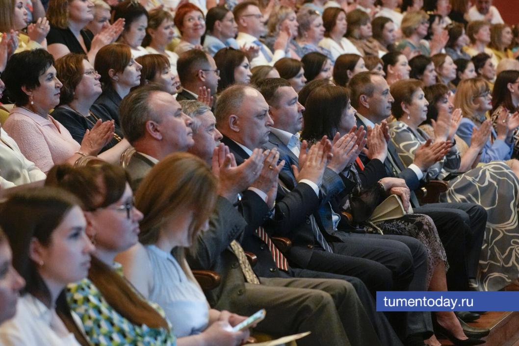 Фото Екатерины Христозовой