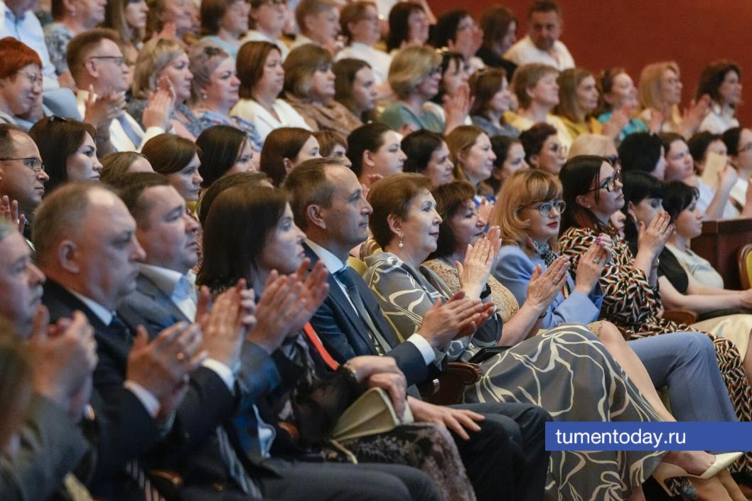 Фото Екатерины Христозовой