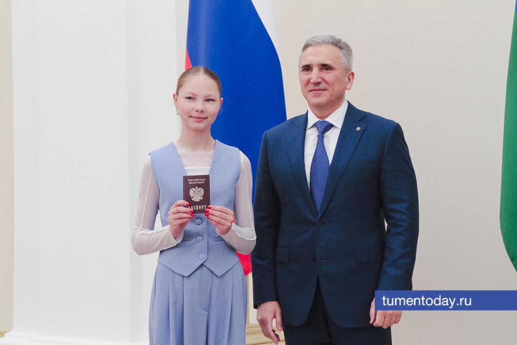 Фото Дениса Моргунова