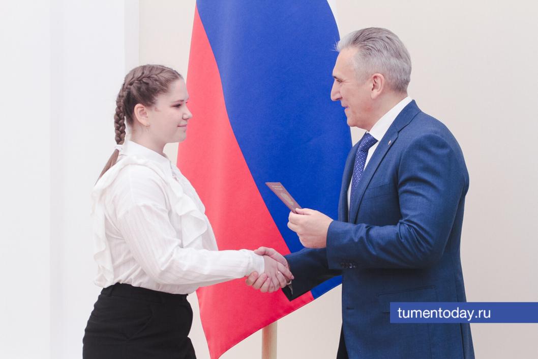 Фото Дениса Моргунова