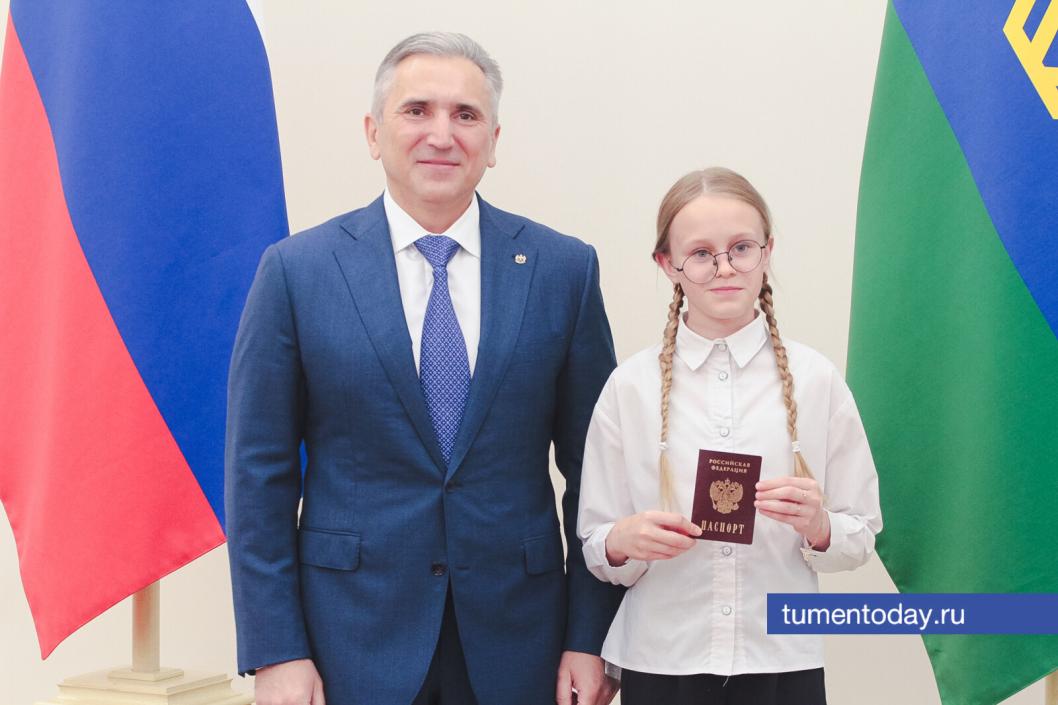 Фото Дениса Моргунова