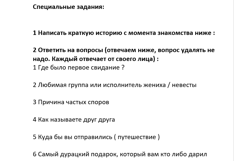 Фото из личного архива Александра Бердникова