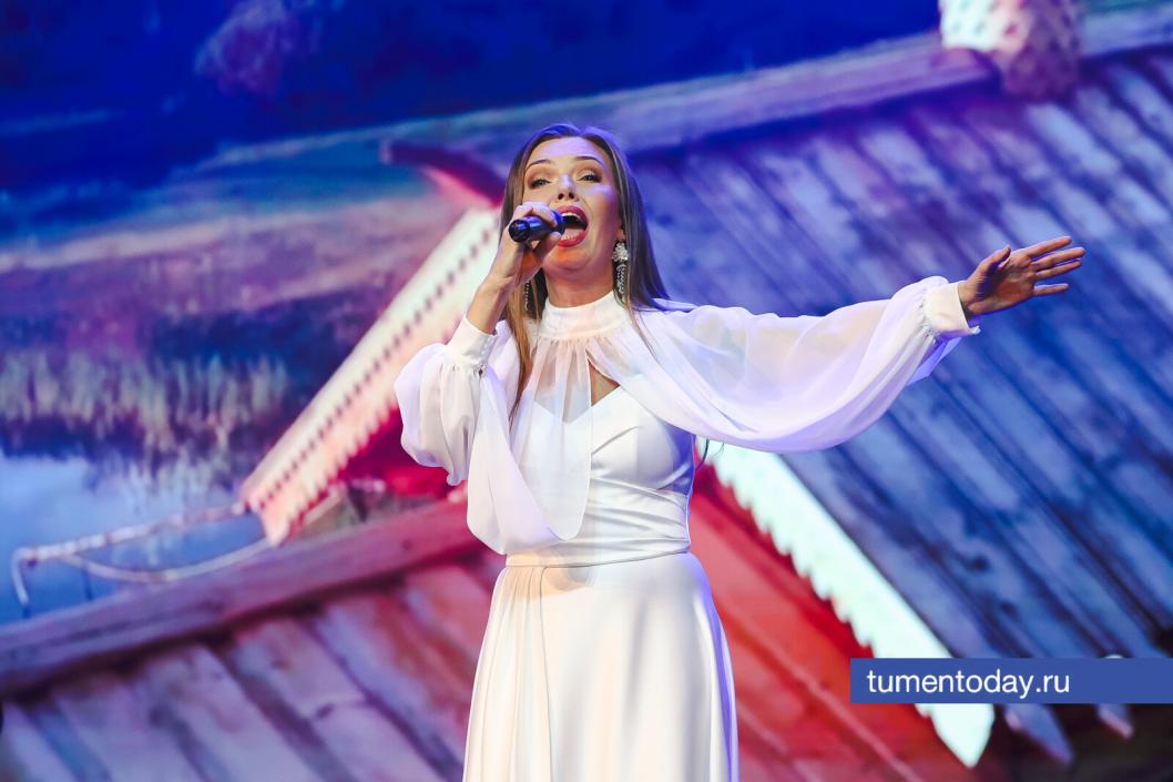 Фото Дениса Моргунова