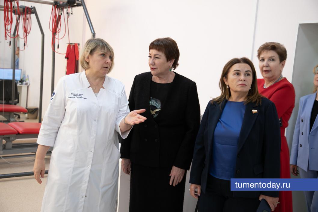 Фото Сергея Куликова