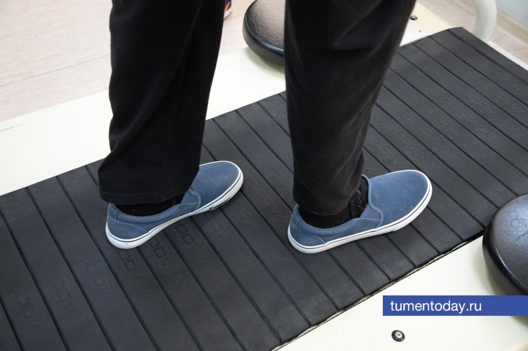 Фото Сергея Куликова