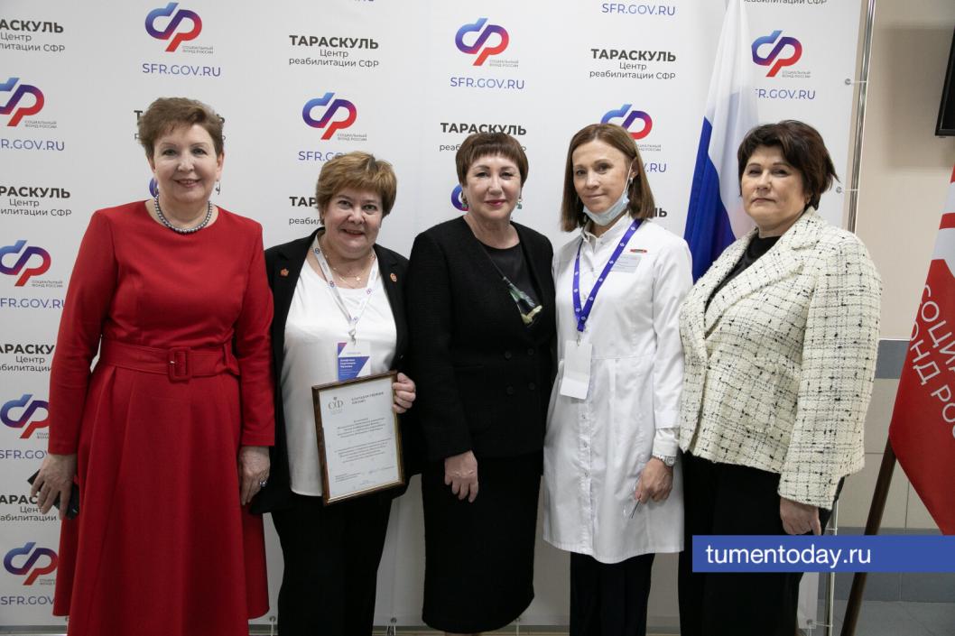 Фото Сергея Куликова