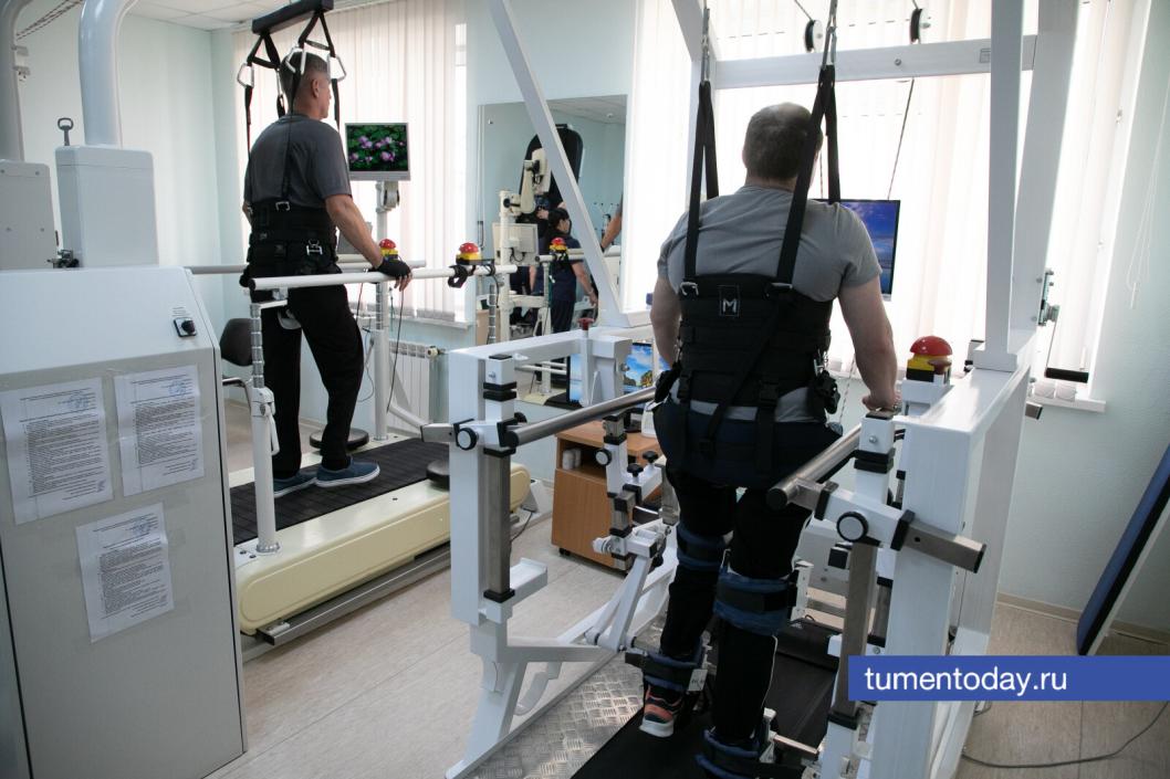 Фото Сергея Куликова