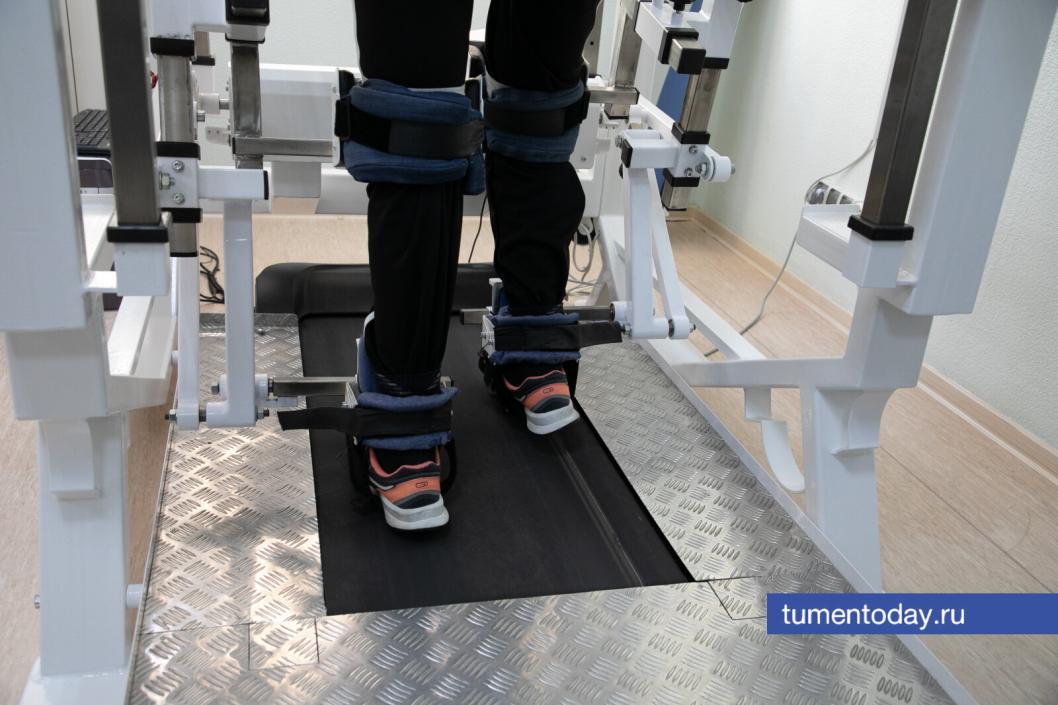 Фото Сергея Куликова