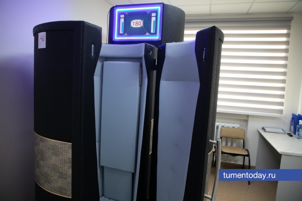 Фото Сергея Куликова